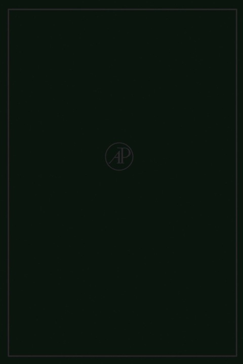 Book Kinetic Processes in Gases and Plasmas free