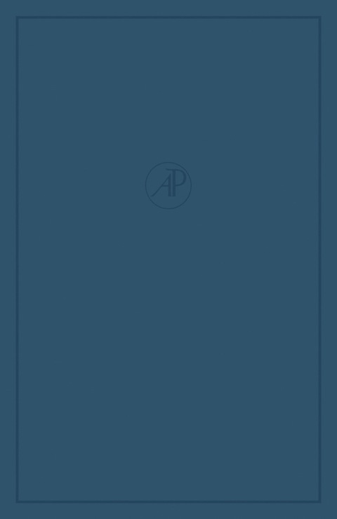 Book Lectures on The Many-Body Problems V1 free