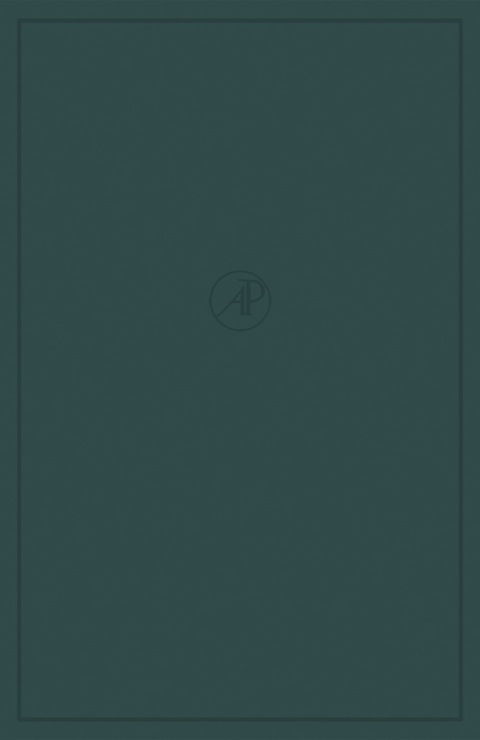 Book Major Problems in Developmental Biology free