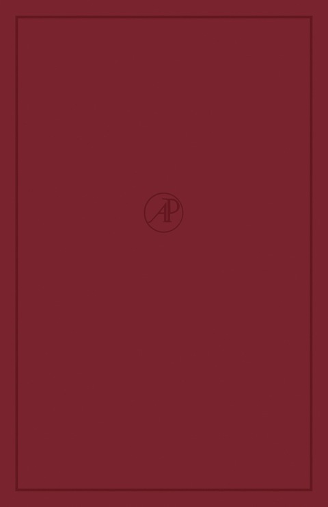 Book Mathematical Theory of Compressible Fluid Flow free