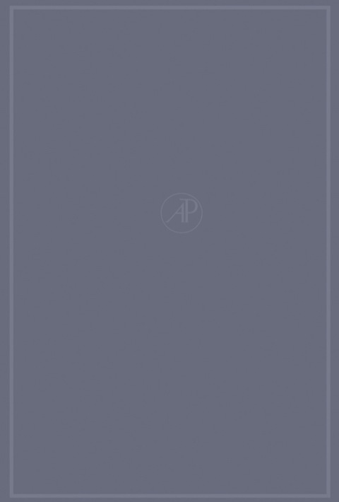 Book Metabolic Inhibitors V1: A Comprehensive Treatise free