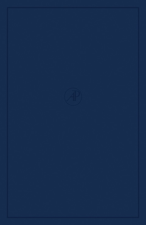 Book Metabolism and Growth free