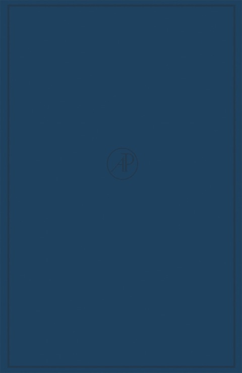 Book Mixing V1: Theory and Practice free