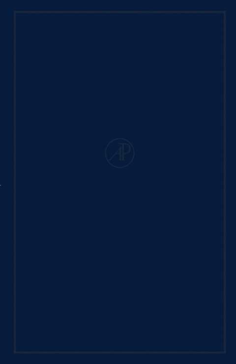 Book Mixing V2: Theory And Practice free