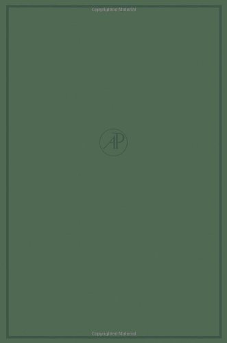 Book Modern Developments in Heat Transfer free