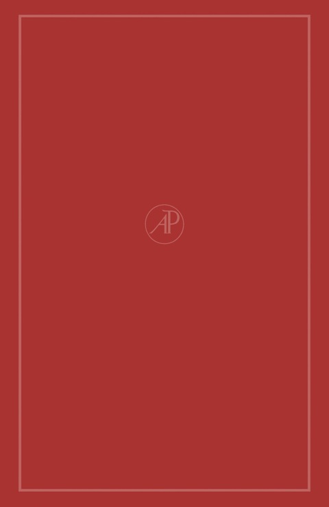 Book Newer Methods of Nutritional Biochemistry V2: With Applications and Interpretations free