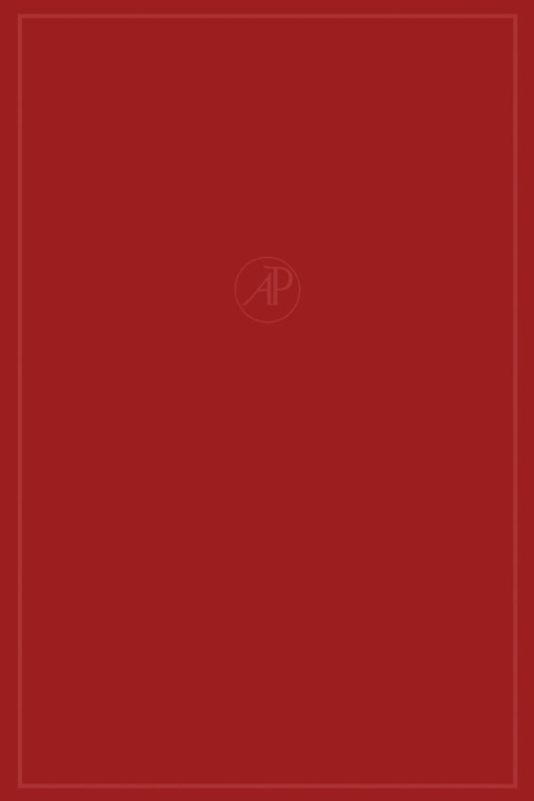 Book Newer Methods of Nutritional Biochemistry V3: With applications and interpretations free