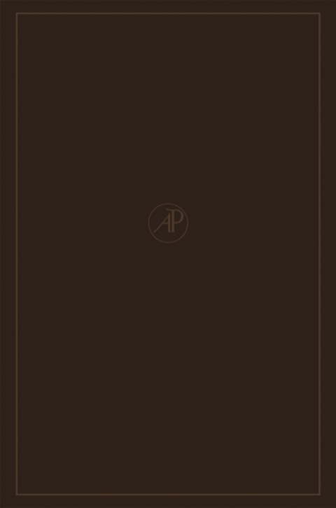 Book Newer Methods of Preparative Organic Chemistry V2 free