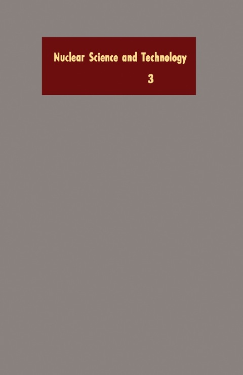 Book Numerical Methods of Reactor Analysis free
