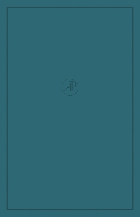 Book Nutrition A Comprehensive Treaties free