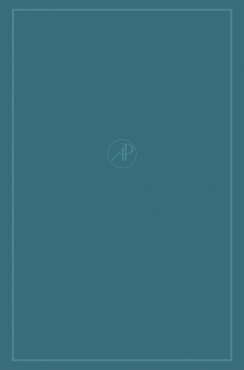 Book Nutrition A Comprehensive Treatise: Macronutrients and Nutrient Elements: Macronutrients and Nutrient Elements free