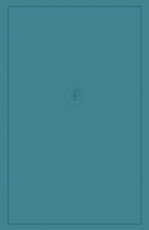 Book Nutrition A Comprehensive Treatise: Vitamins, Nutrient, Requirements, and Food Selection: Vitamins, Nutrient, Requirements, and Food Selection free