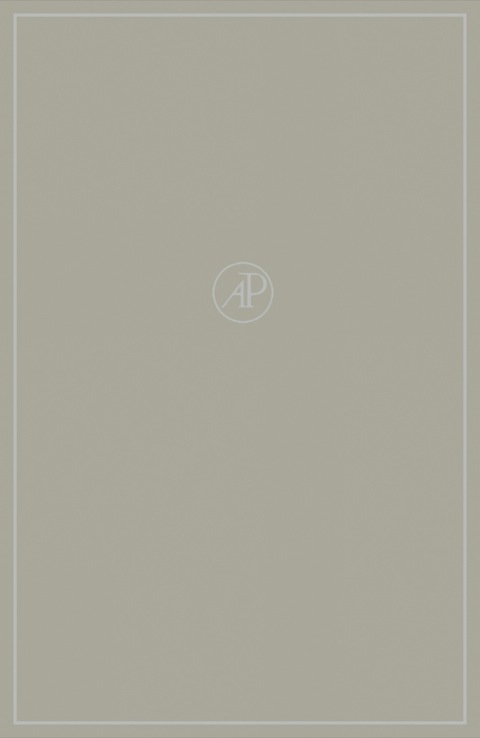 Book Physical Acoustics V2B: Principles and Methods free