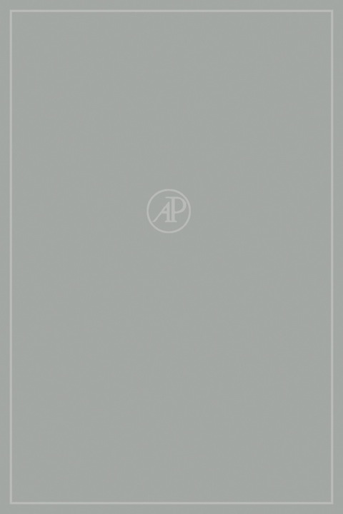 Book Physical Acoustics V4B: Principles and Methods free