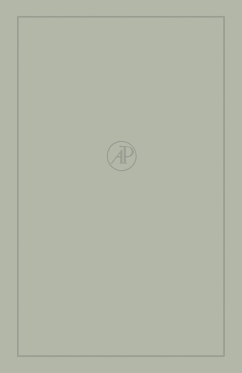 Book Physical Acoustics V5: Principles and Methods free