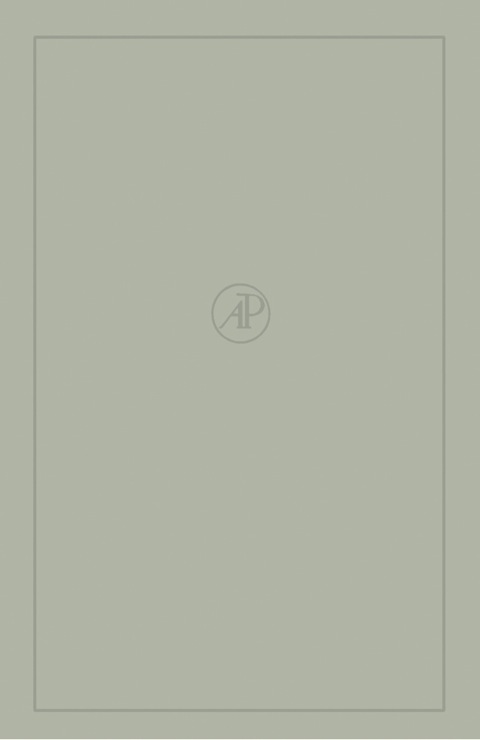 Book Physical Acoustics V8B: Principles and Methods free