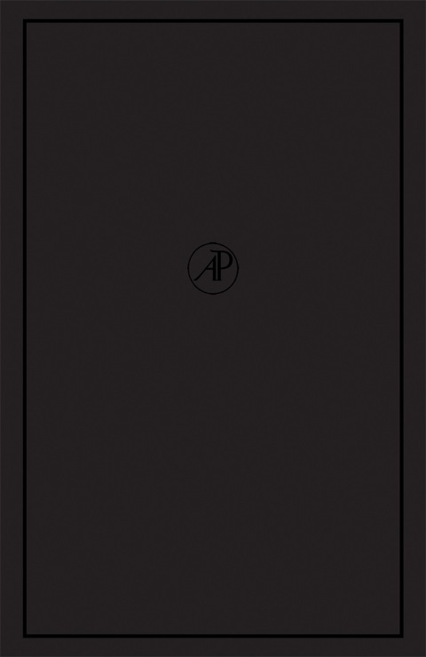 Book Physics of Shock Waves and High–Temperature Hydrodynamic Phenomena free
