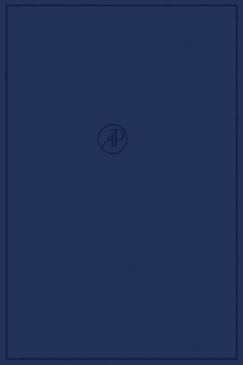 Book The Viruses: Biochemical, Biological, and Biophysical Properties free