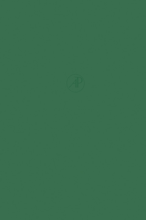 Book Plant Pathology V1: The Diseased Plant free