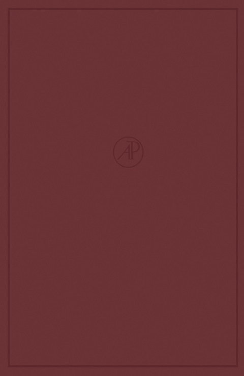 Book Plant Physiology 5B: A Treatise free