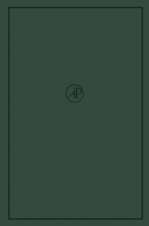 Book Protein and Amino acid nutrition free