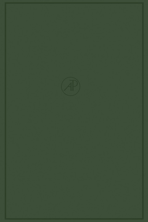 Book Radiation and Reentry free