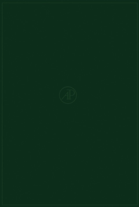 Book Rheology V2: Theory and Applications free Book Rheology V2: Theory and Applications free
