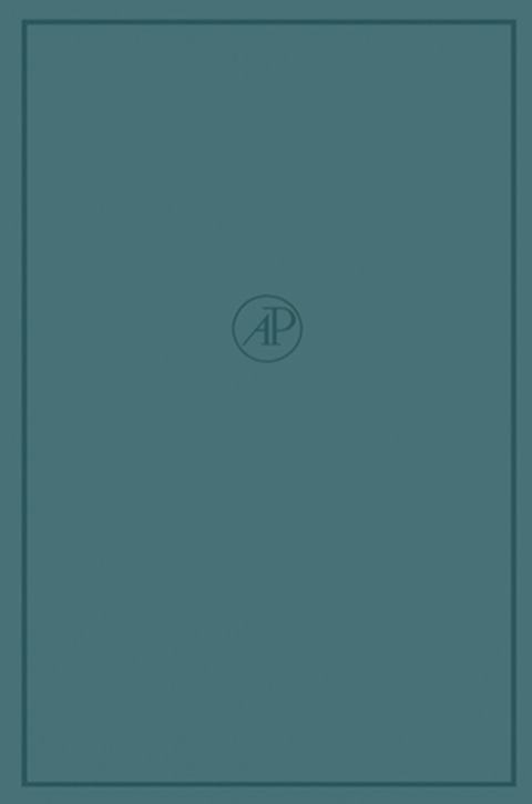 Book Rheology V3: Theory and Applications free