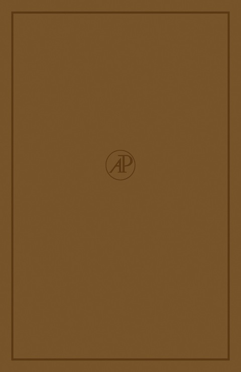 Book Spectroscopic Analysis of Gas Mixtures free