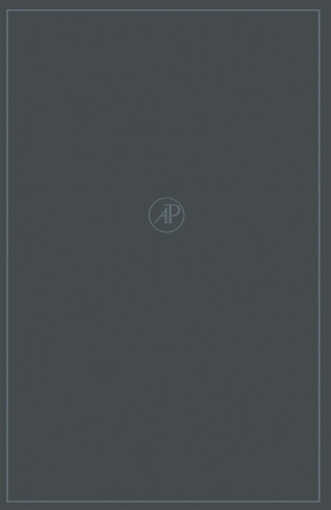 Book Survey of Progress in Chemistry V5 free