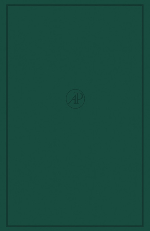 Book The Emergency of Order in Developing Systems free