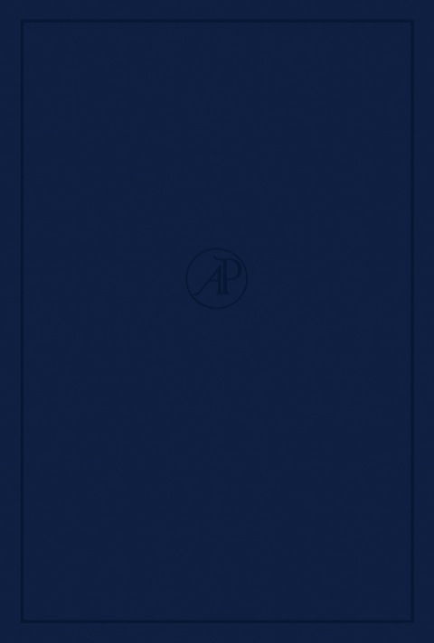 Book The Hormones V1: Physiology, Chemistry and Applications free