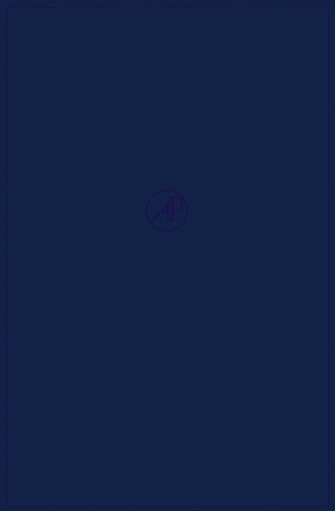 Book The Hormones V4: Physiology, Chemistry and Applications free