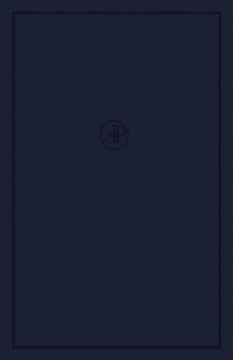 Book The Hormones V5: Physiology, Chemistry and Applications free