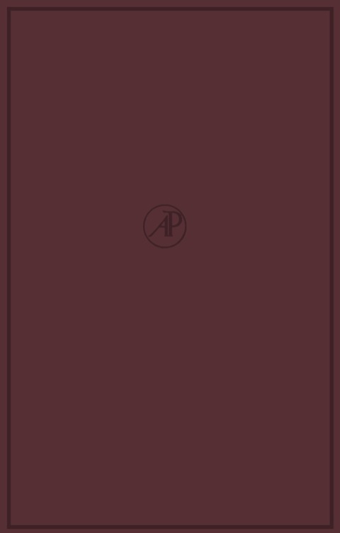 Book The Plasma Proteins V2 free