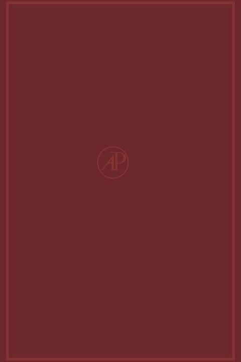 Book The Proteins V2A: Chemistry, Biological Activity, and Methods free