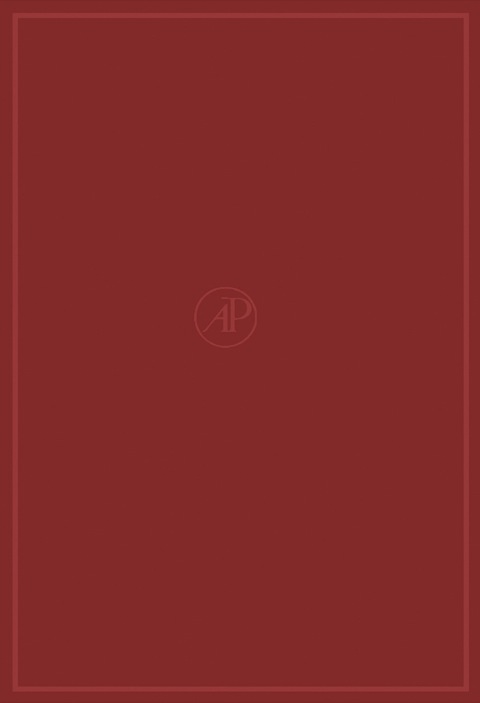 Book The Proteins Chemistry, Biological Activity, and Methods V2B free