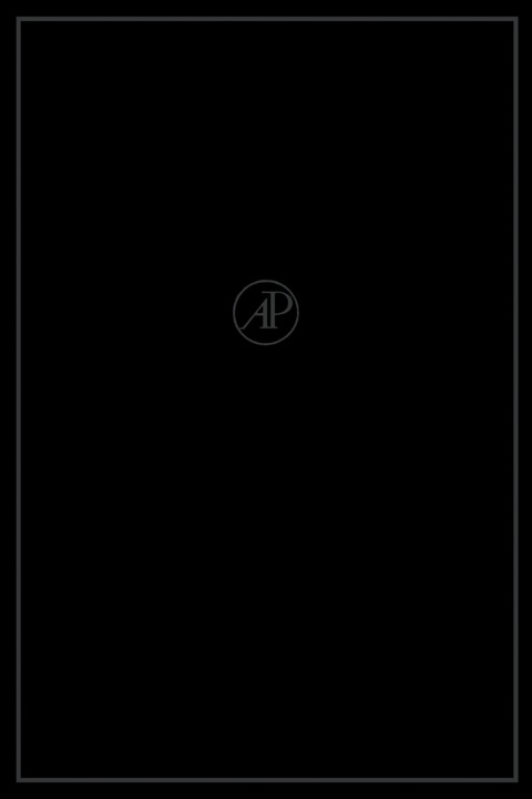 Book Theory of Orbit: The Restricted Problem of Three Bodies free