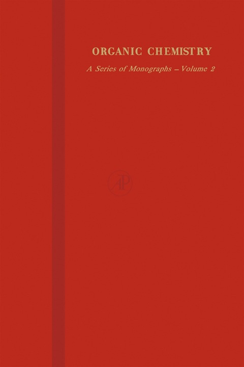 Book Bridged Aromatic Compounds free