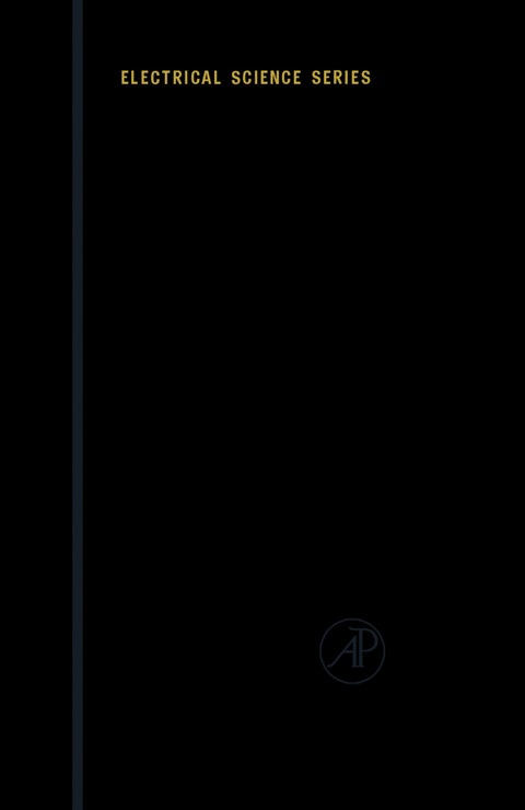 Book Network and Switching theory: A NATO Advanced study institute: A NATO Advanced study institute free