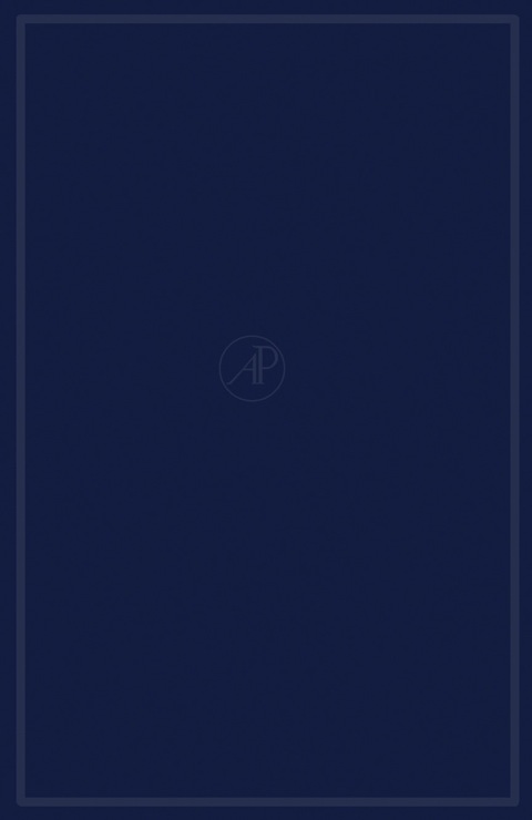 Book Sense Organs Integration, and Behavior free