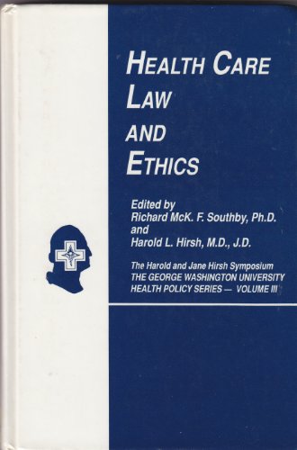 Book Biochemistry of ageing free