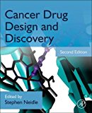 Book Cancer Drug Design and Discovery free
