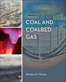 Book Coal and Coalbed Gas: Fueling the Future free