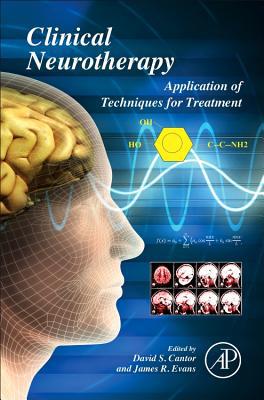 Book Clinical Neurotherapy: Application of Techniques for Treatment free