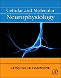 Book Cellular and Molecular Neurophysiology free