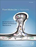 Book From Molecules to Networks: An Introduction to Cellular and Molecular Neuroscience free