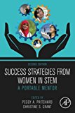 Book Success Strategies From Women in STEM: A Portable Mentor free