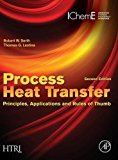 Book Process Heat Transfer: Principles, Applications and Rules of Thumb free