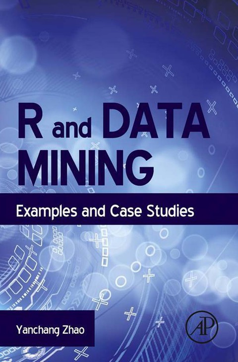 Book R and Data Mining: Examples and Case Studies free